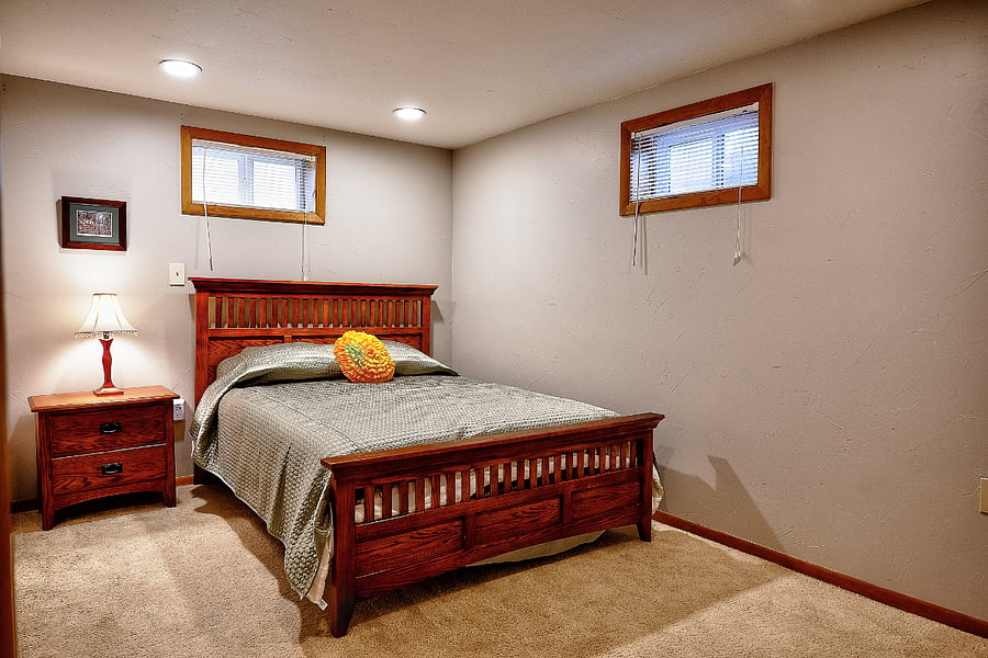 Furnished Finder property 1006587_1 photo 6