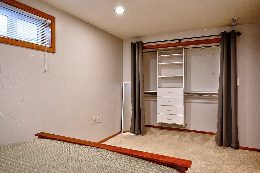 Furnished Finder property 1006587_1 photo 7