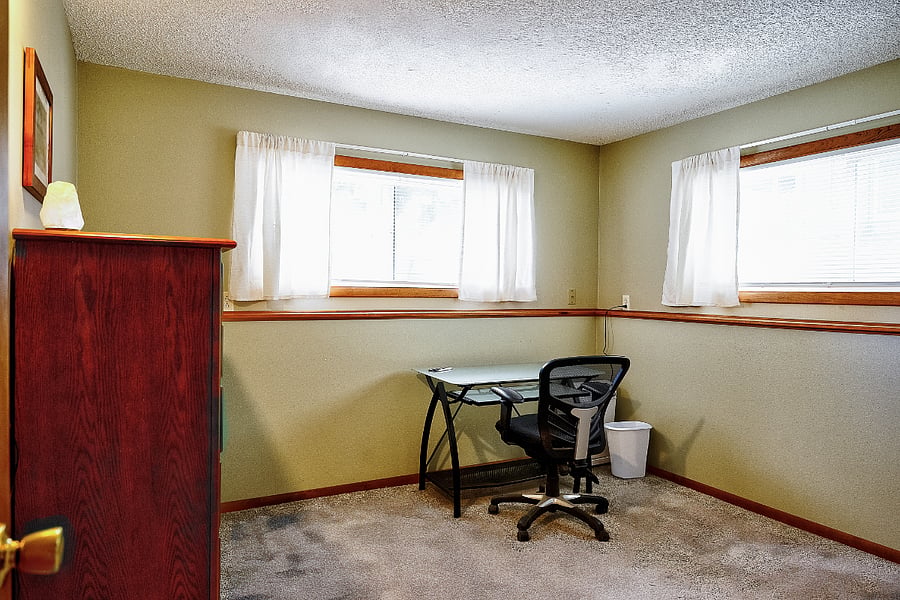 Furnished Finder property 1006587_1 photo 8