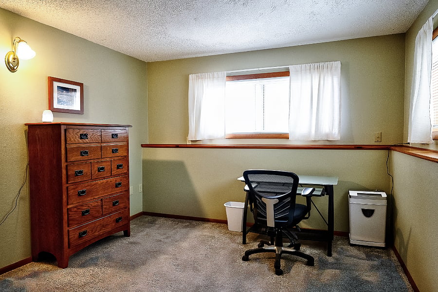 Furnished Finder property 1006587_1 photo 9
