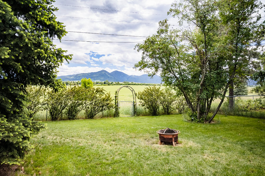 Furnished Finder property 1006587_1 photo 10