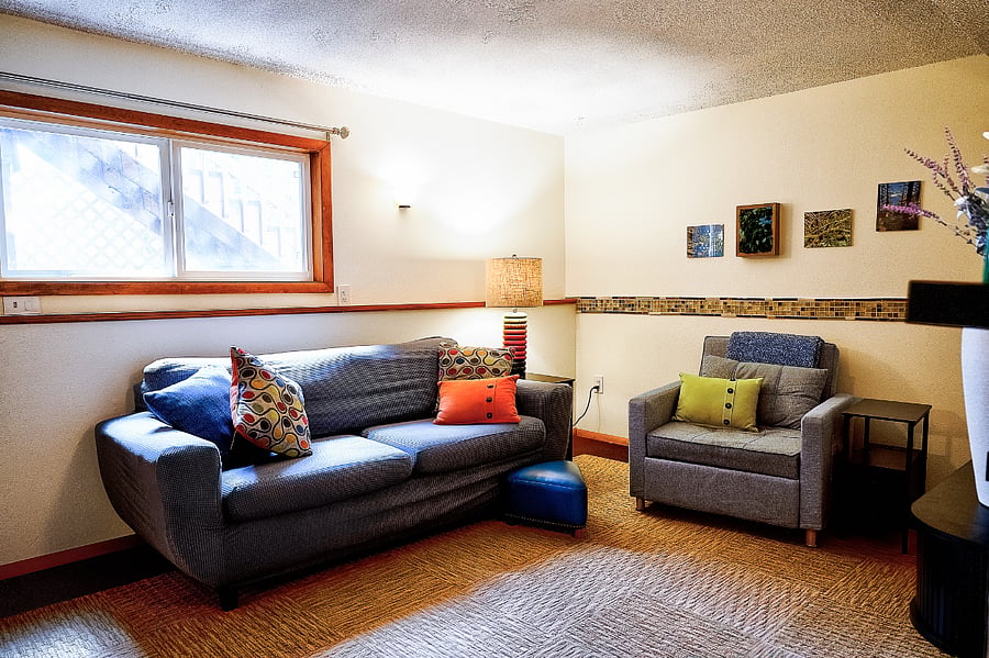 Furnished Finder property 1006587_1 photo 2