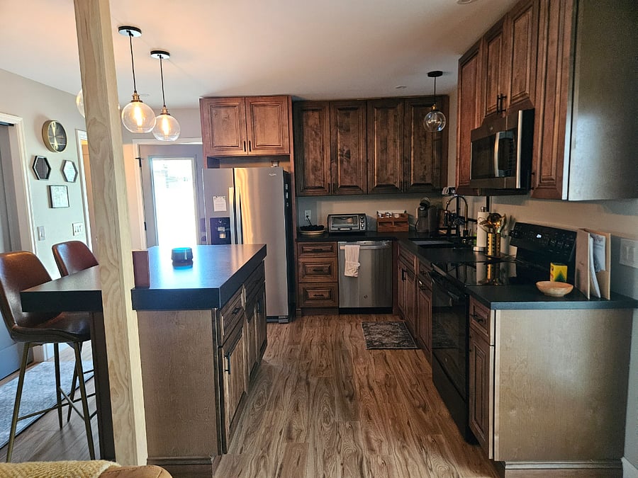 Furnished Finder property 1006588_1 photo 1
