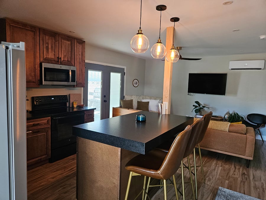 Furnished Finder property 1006588_1 photo 4