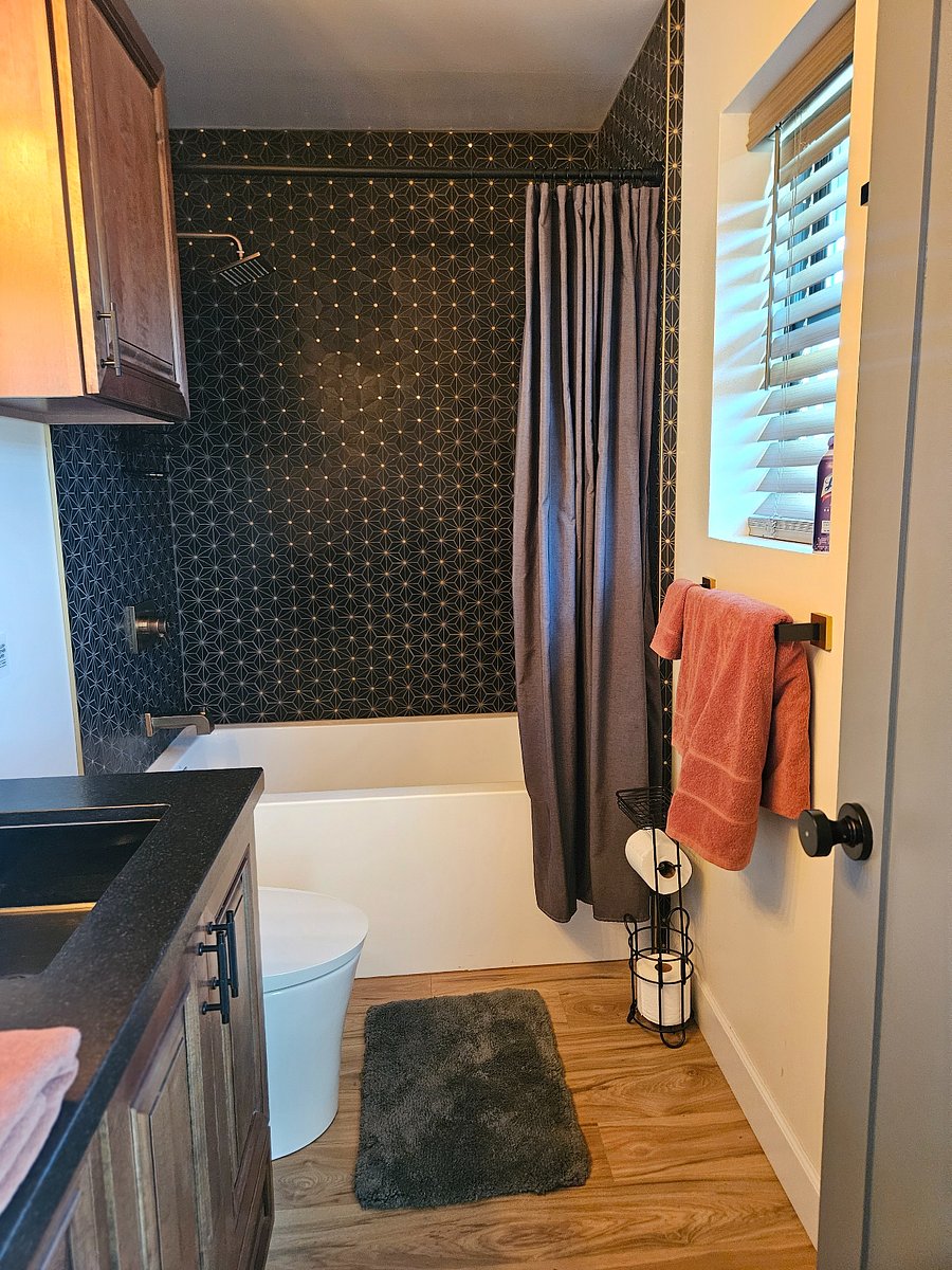 Furnished Finder property 1006588_1 photo 8