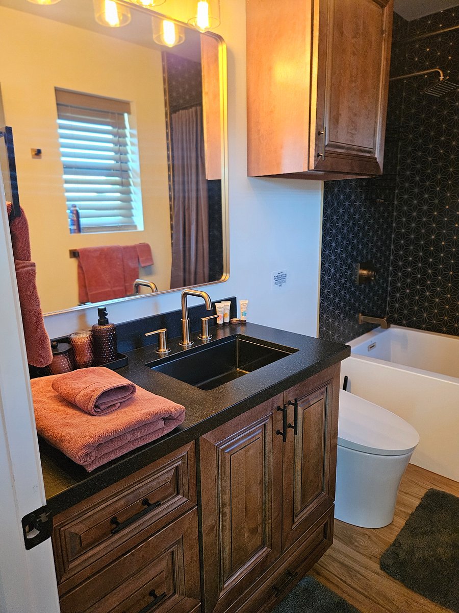 Furnished Finder property 1006588_1 photo 9