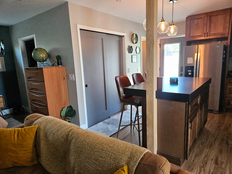 Furnished Finder property 1006588_1 photo 5