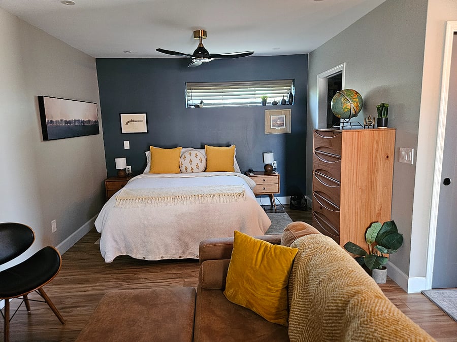 Furnished Finder property 1006588_1 photo 3