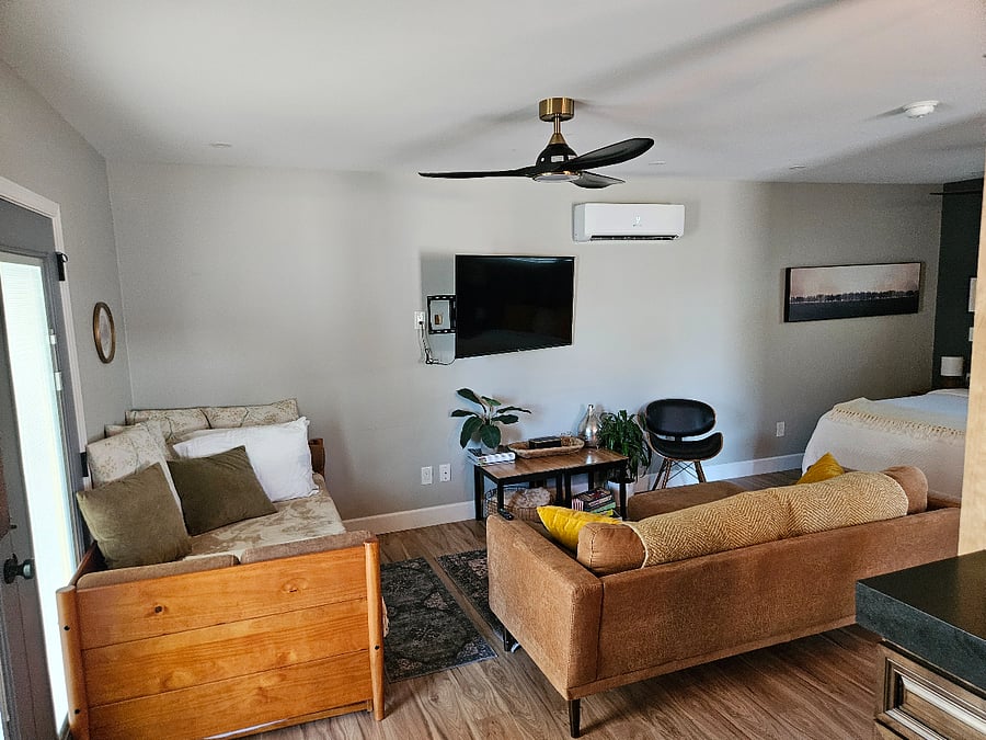 Furnished Finder property 1006588_1 photo 6