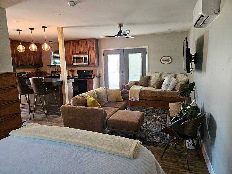 Furnished Finder property 1006588_1 photo 7