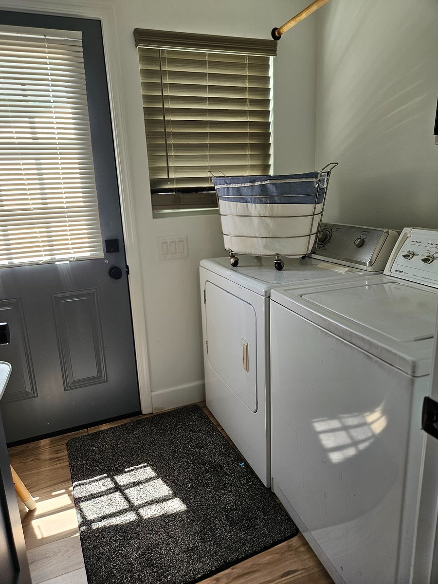 Furnished Finder property 1006588_1 photo 11