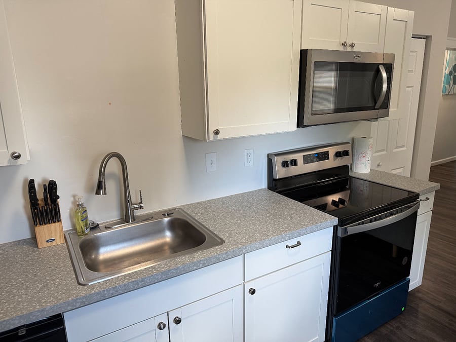 Furnished Finder property 1006589_1 photo 3