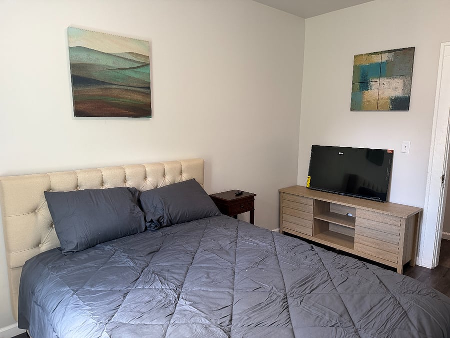 Furnished Finder property 1006589_1 photo 5