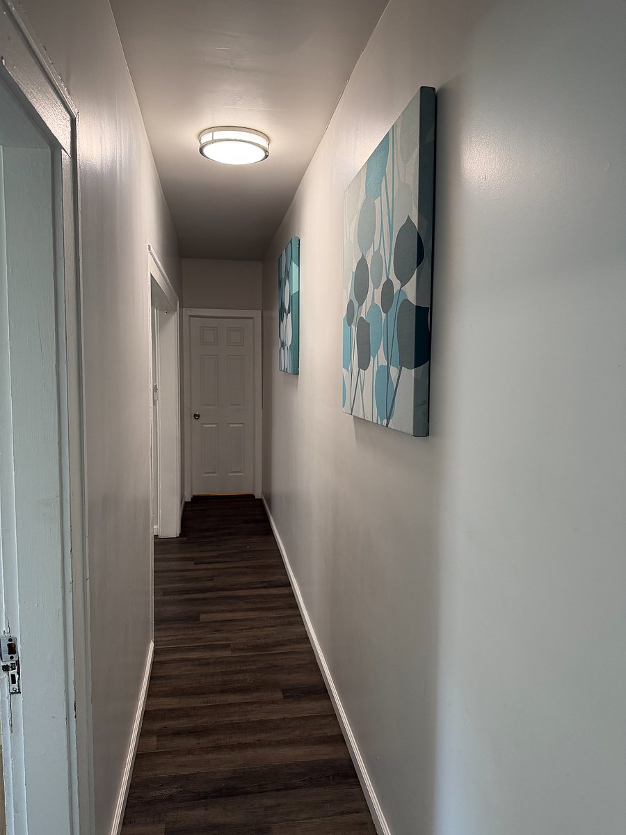 Furnished Finder property 1006589_1 photo 6