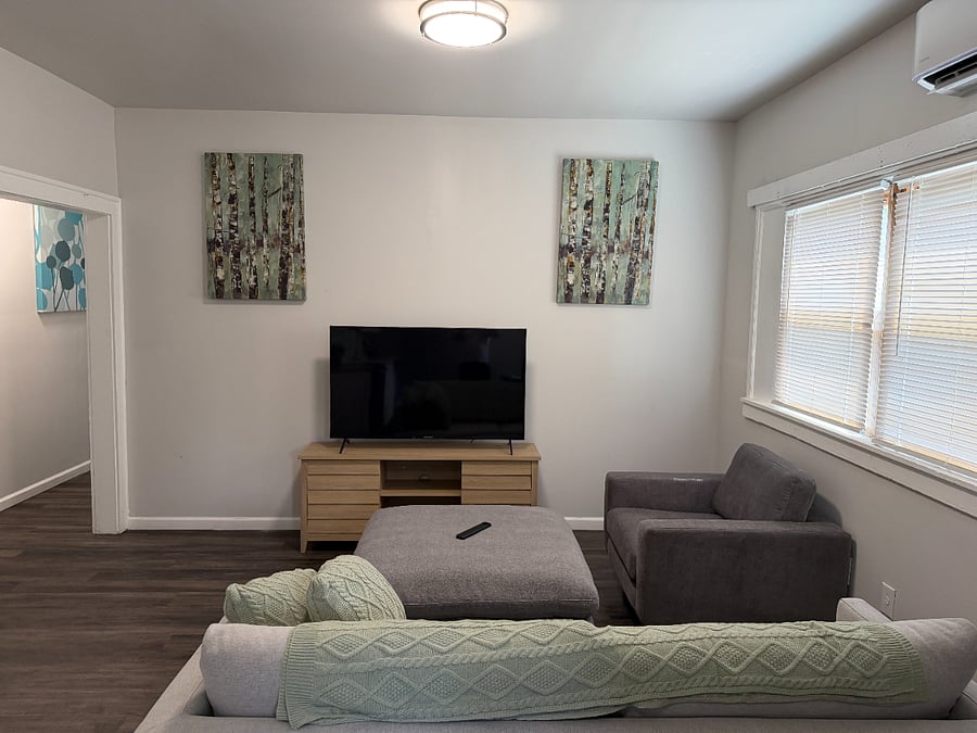 Furnished Finder property 1006589_1 photo 7