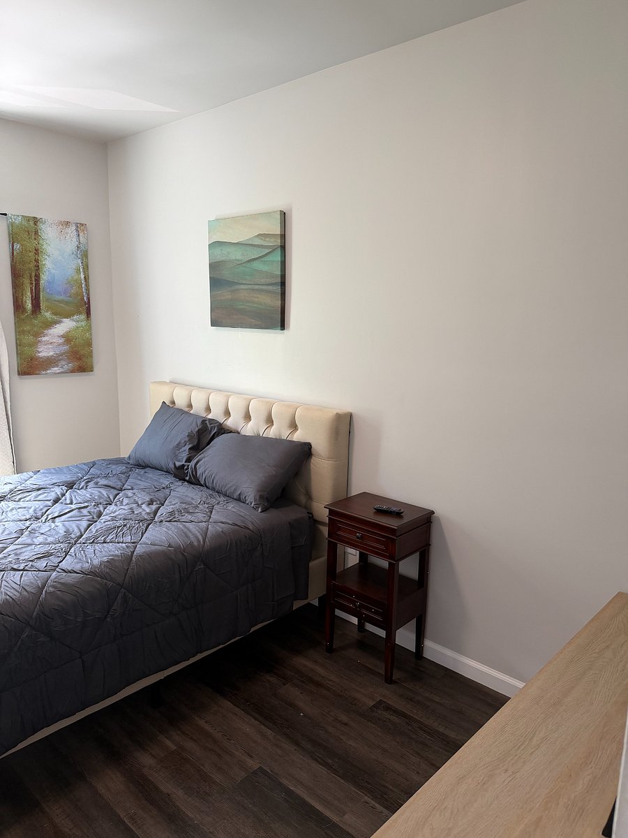 Furnished Finder property 1006589_1 photo 8