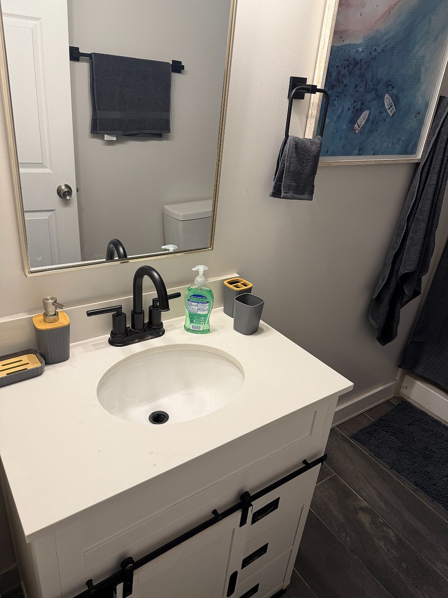 Furnished Finder property 1006589_1 photo 9