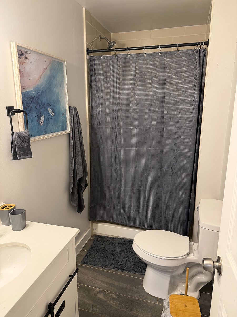 Furnished Finder property 1006589_1 photo 10