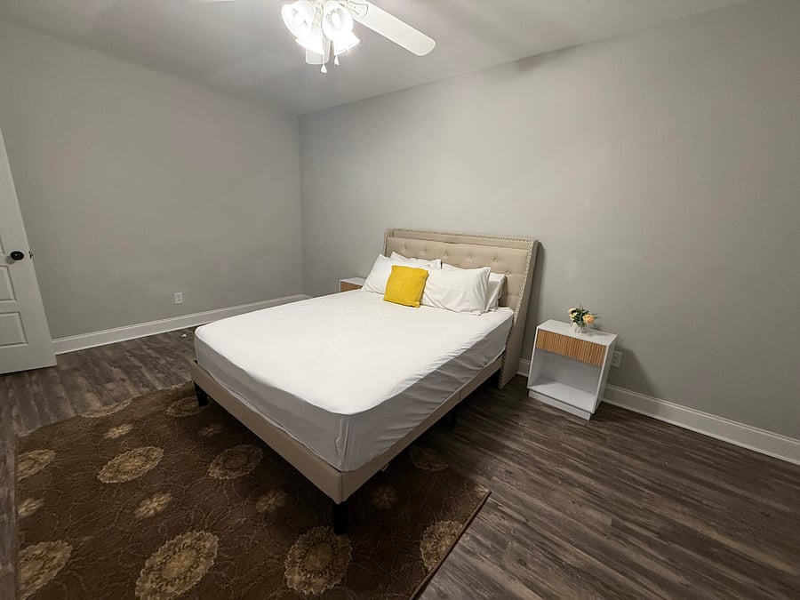 Furnished Finder property 1006591_1 photo 8