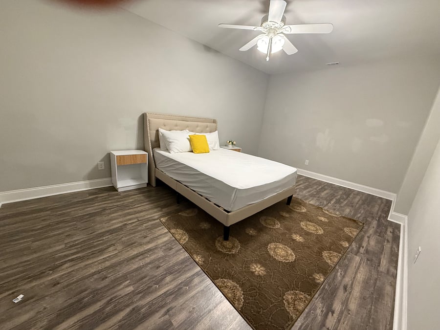 Furnished Finder property 1006591_1 photo 7