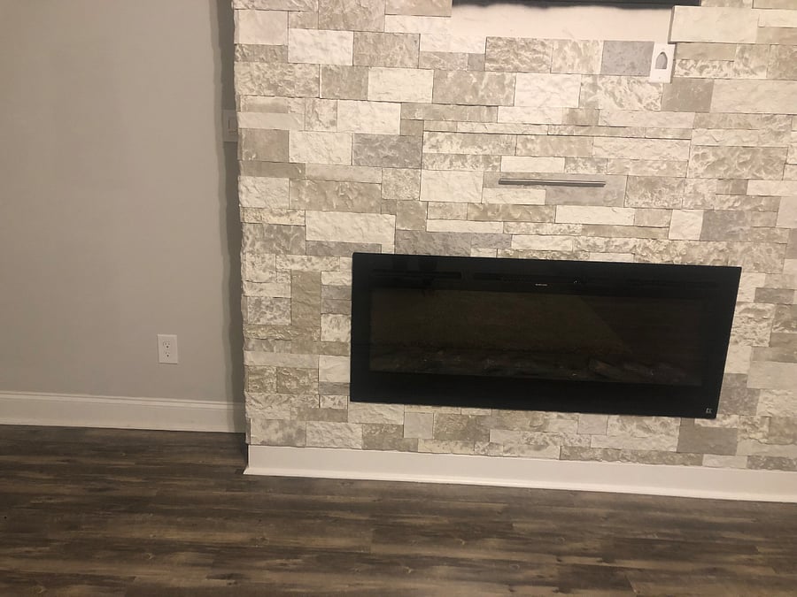 Furnished Finder property 1006591_1 photo 6