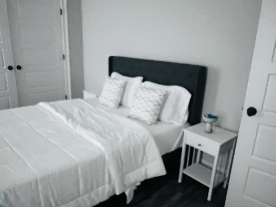Furnished Finder property 1006591_1 photo 9