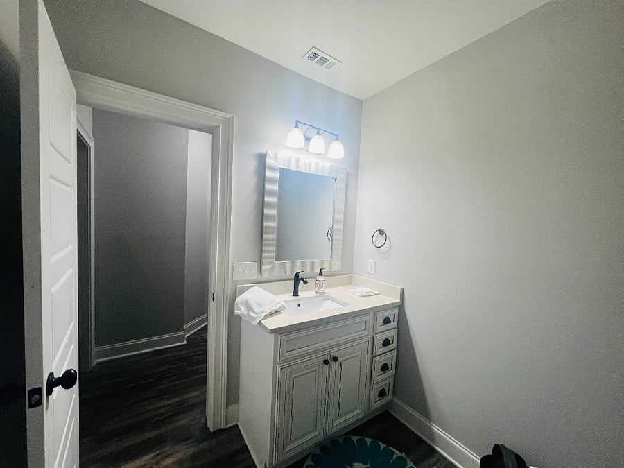 Furnished Finder property 1006591_1 photo 10