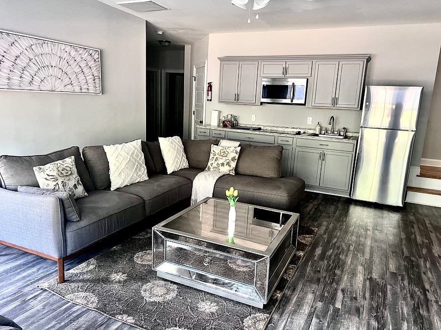 Furnished Finder property 1006591_1 photo 5