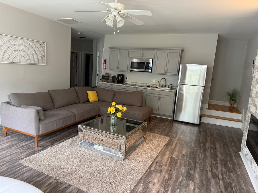 Furnished Finder property 1006591_1 photo 3