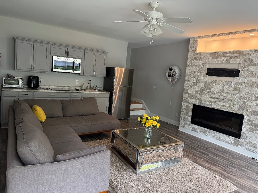 Furnished Finder property 1006591_1 photo 4