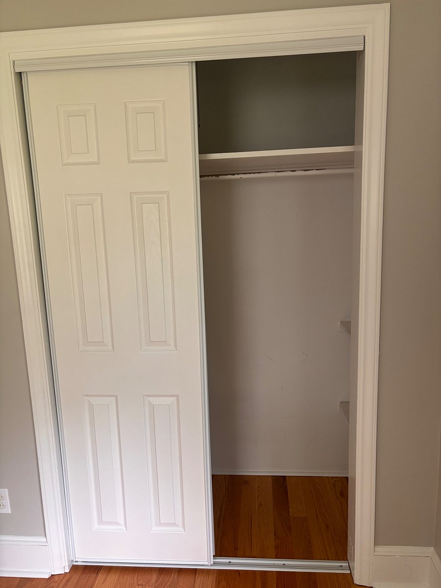 Furnished Finder property 1006592_1 photo 6