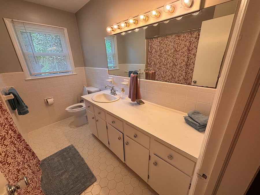 Furnished Finder property 1006592_1 photo 4