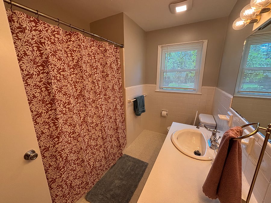 Furnished Finder property 1006592_1 photo 5