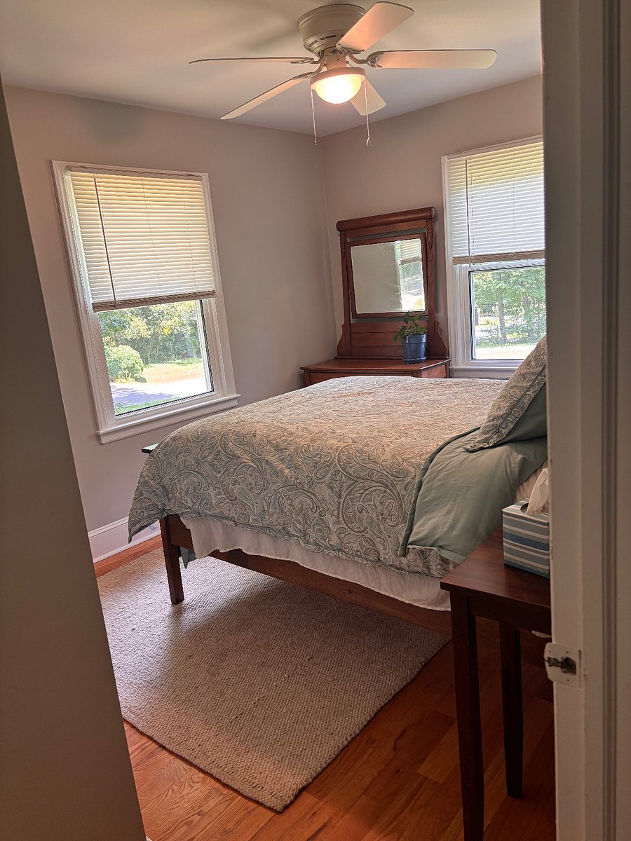 Furnished Finder property 1006592_1 photo 3