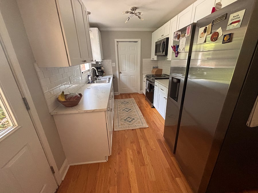 Furnished Finder property 1006592_1 photo 7