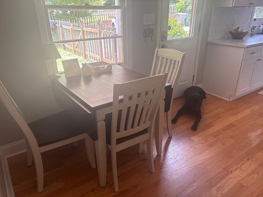 Furnished Finder property 1006592_1 photo 8