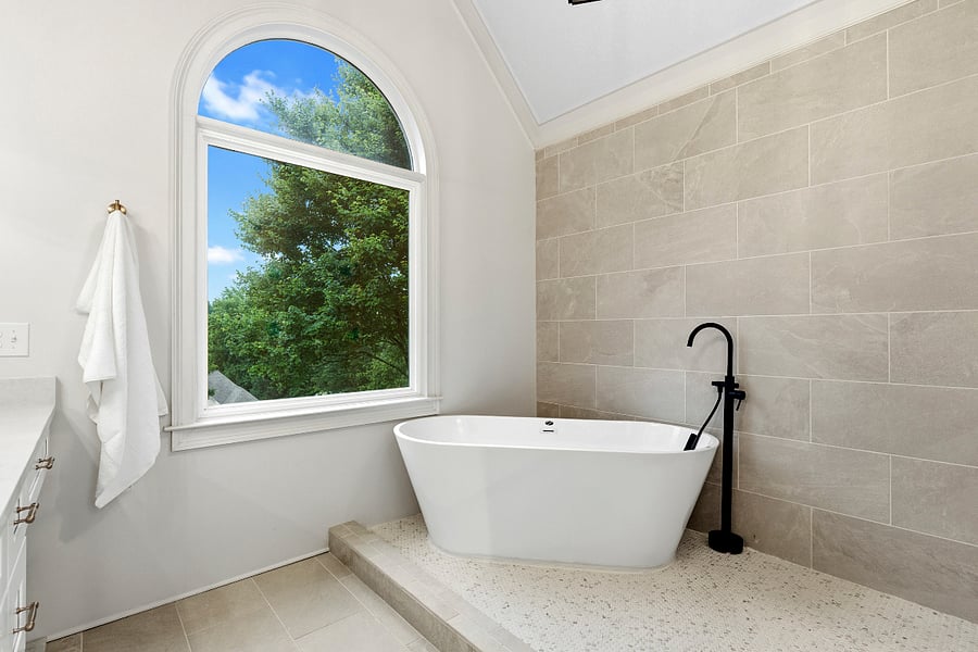 Furnished Finder property 1006594_1 photo 3