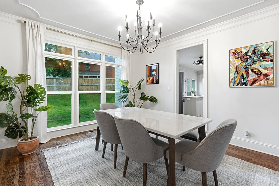 Furnished Finder property 1006594_1 photo 6