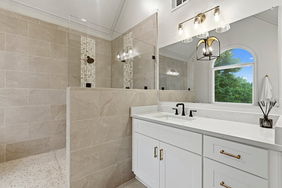 Furnished Finder property 1006594_1 photo 4