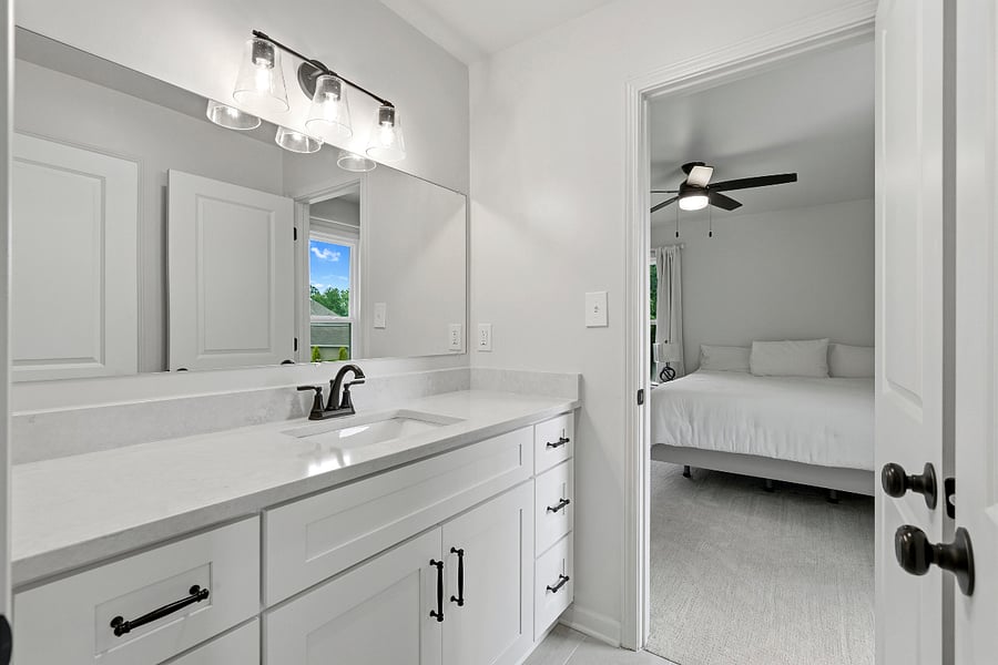 Furnished Finder property 1006594_1 photo 7