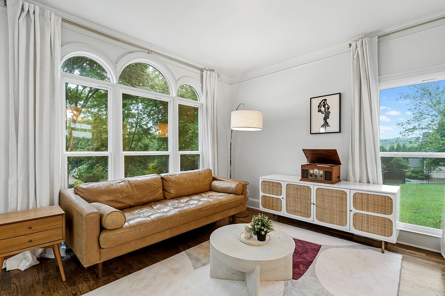 Furnished Finder property 1006594_1 photo 8
