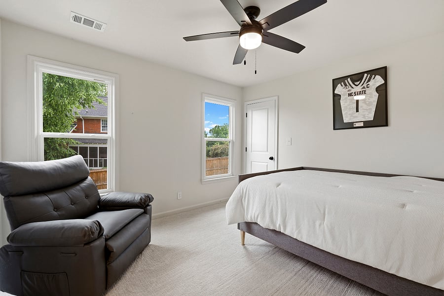Furnished Finder property 1006594_1 photo 9