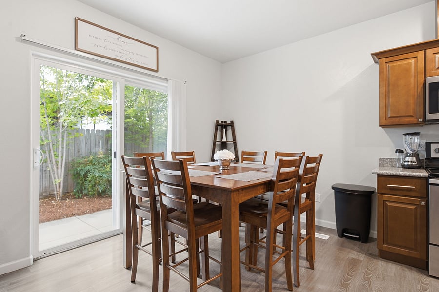 Furnished Finder property 1006595_1 photo 4