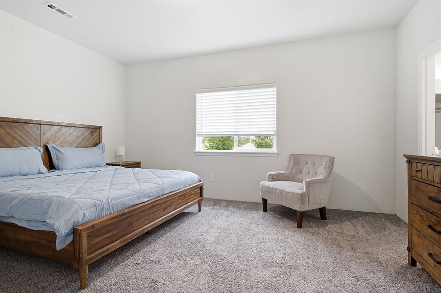 Furnished Finder property 1006595_1 photo 11