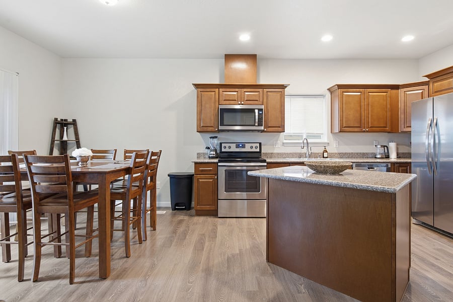 Furnished Finder property 1006595_1 photo 4