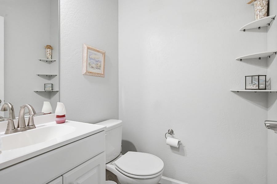 Furnished Finder property 1006595_1 photo 5