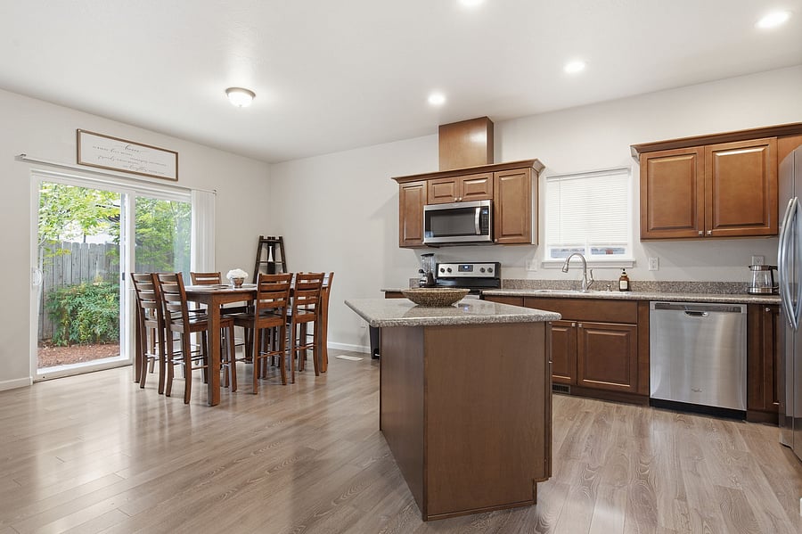Furnished Finder property 1006595_1 photo 8