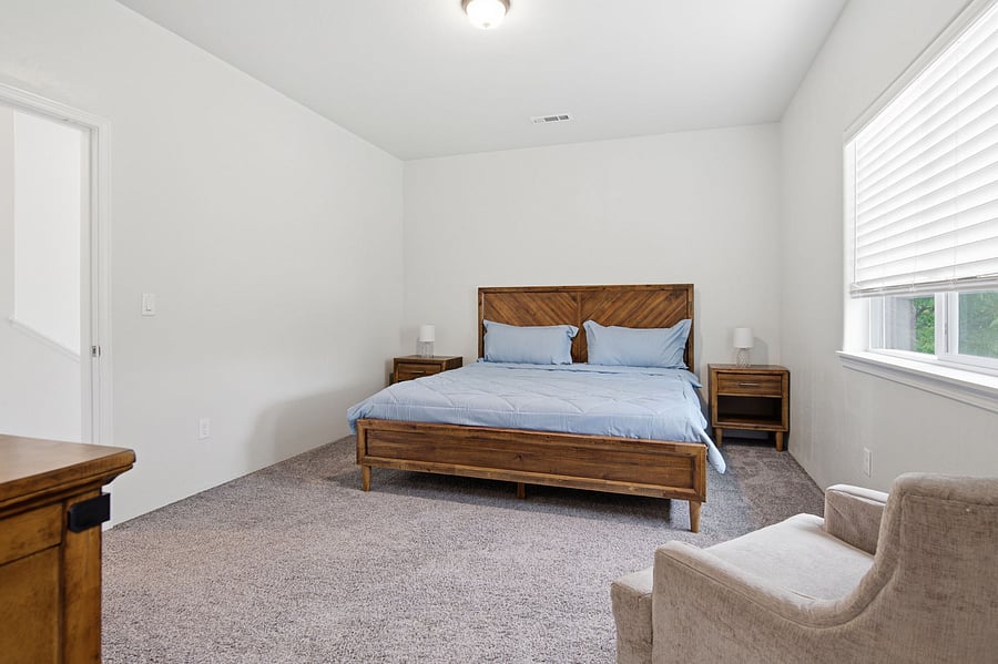 Furnished Finder property 1006595_1 photo 10