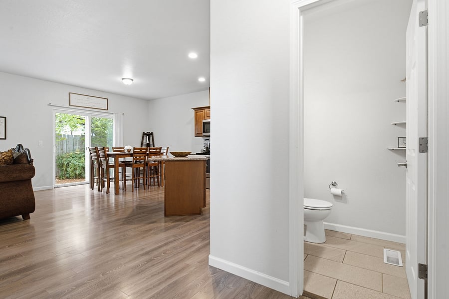 Furnished Finder property 1006595_1 photo 18