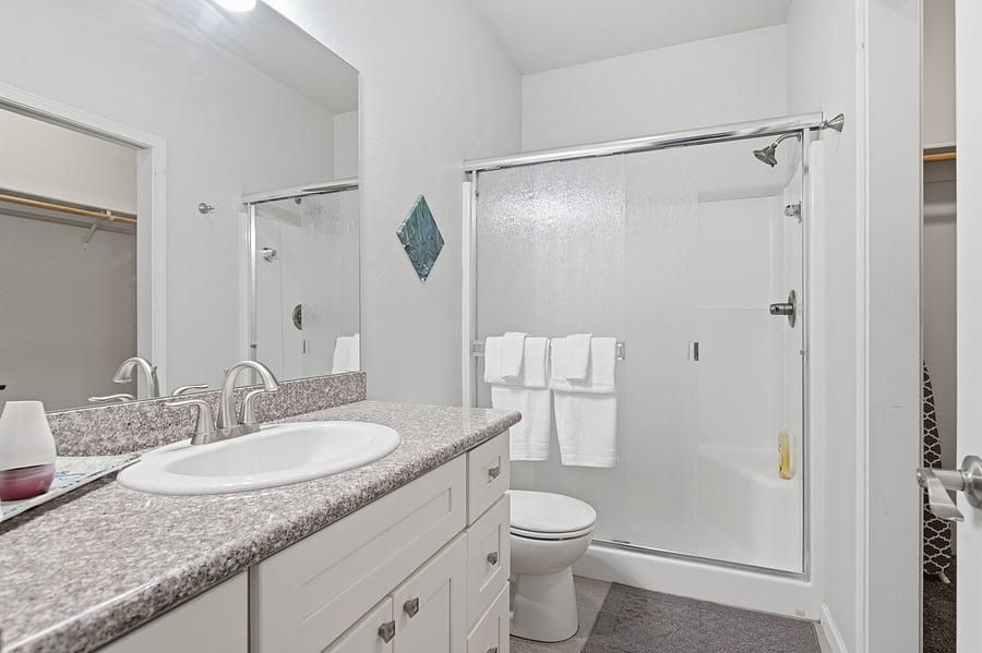 Furnished Finder property 1006595_1 photo 16